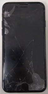 スマホスピタル佐賀駅前店