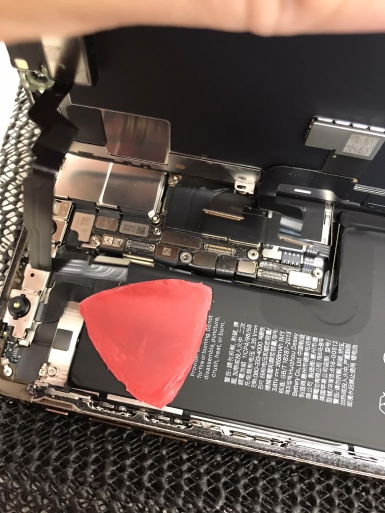 展開時3 スマホスピタル佐賀駅前店