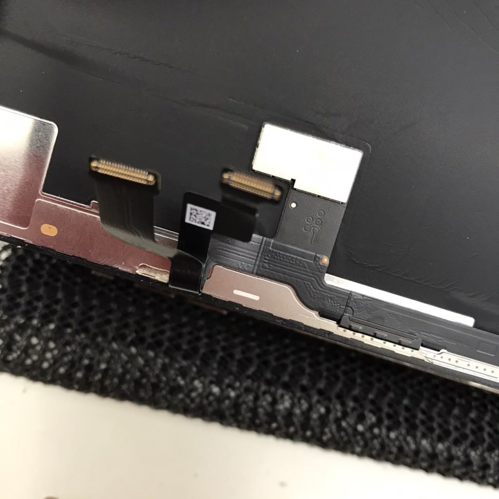展開時 スマホスピタル佐賀駅前店