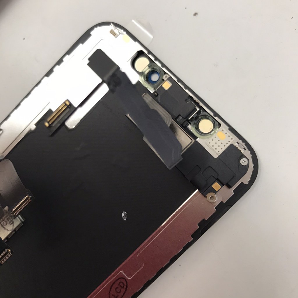 展開時2 スマホスピタル佐賀駅前店