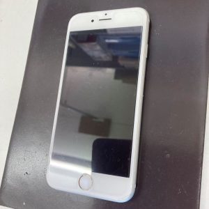 iPhone6s バッテリー交換修理 スマホスピタル佐賀駅前店