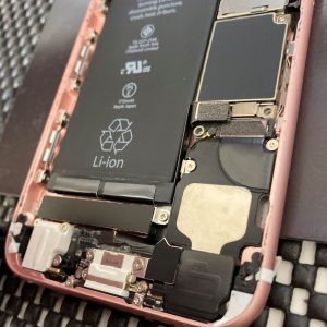 iPhone6s-repair-3