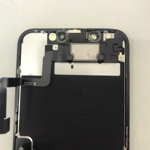 iPhone11　画面交換修理　スマホスピタル佐賀駅前店