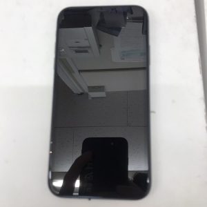 iPhone11　画面交換修理　スマホスピタル佐賀駅前店