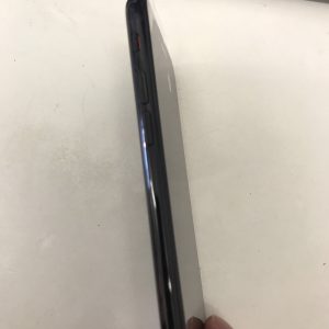 iPhone7　バッテリー交換修理　スマホスピタル佐賀駅前店