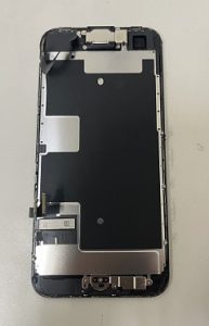 iPhoneSE2スマホスピタル佐賀駅前店 iPhone修理