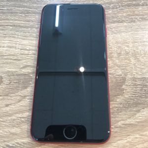 iPhone8　バッテリー交換修理　スマホスピタル佐賀駅前店