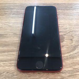 iPhone8　水没復旧修理　スマホスピタル佐賀駅前店