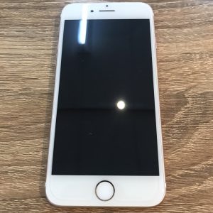 iPhone7　画面割れ　液晶不良　スマホスピタル佐賀駅前店　九州　iOS16　修理　iPhone12Pro　iPhone13Pro