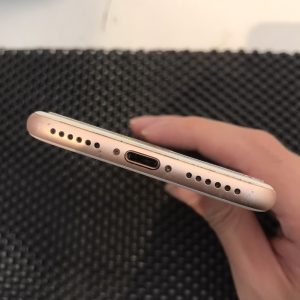 iPhone7　画面割れ　液晶不良　スマホスピタル佐賀駅前店　九州　iOS16　修理　iPhone12Pro　iPhone13Pro