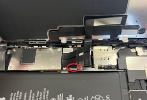 iPhone11 repair3