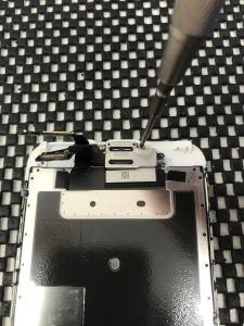 スマホスピタル佐賀＿iPhone6s＿バッテリー交換＿4