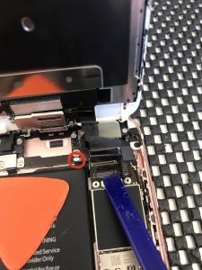 スマホスピタル佐賀＿iPhone6s＿バッテリー交換＿8