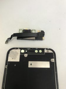 iPhoneXR_Display_Repair_J