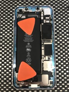 iPhoneXR_Display_Repair_K