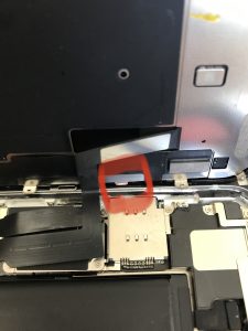 iPhoneXR_Display_Repair_C