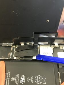 iPhoneXR_Display_Repair_D