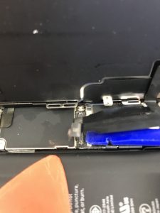 iPhoneXR_Display_Repair_F