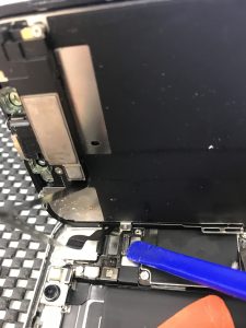 iPhoneXR_Display_Repair_H