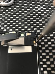 iPhoneXR_Display_Repair_I