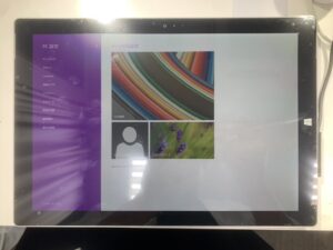 surface_display_repair_Saga