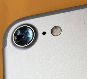 iphone7backcamera20201004before
