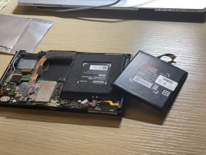 swichbattery-0305-3