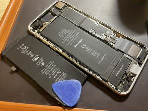 iphone8-battery0302-1