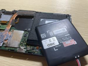 nintendo-swichi-battery-1