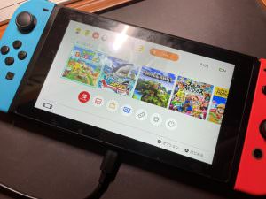 nintendo-swichi-battery-2