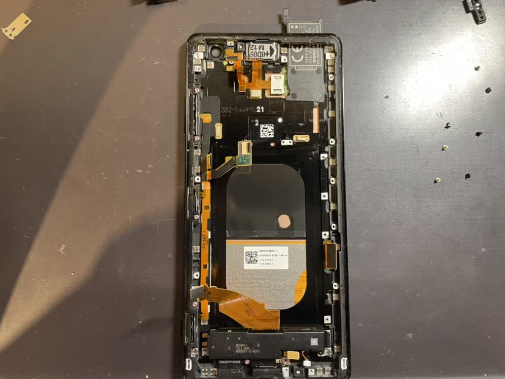 Xperiaxz3glass(3)