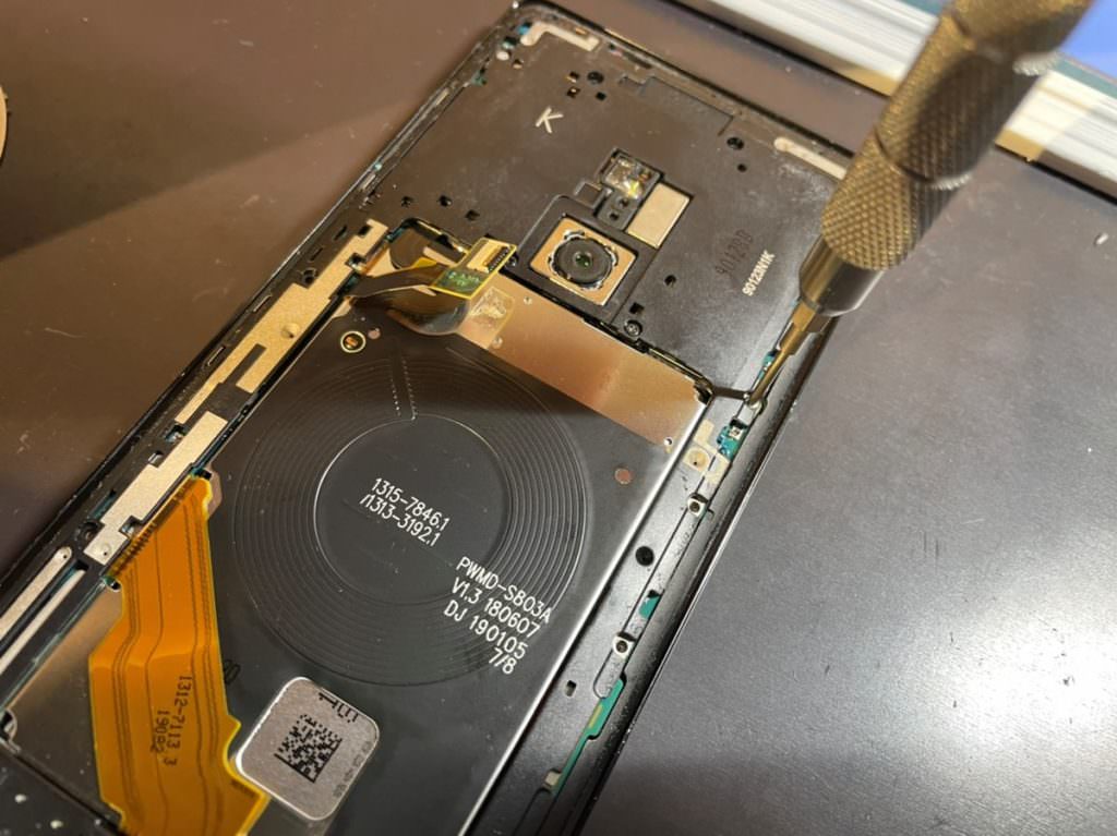 Xperiaxz3glass(2)
