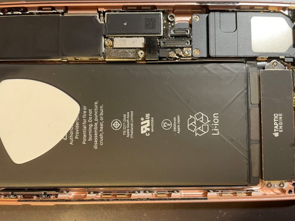 iphone7plus(2)