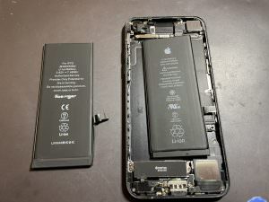 iphone7-battery_0104_2