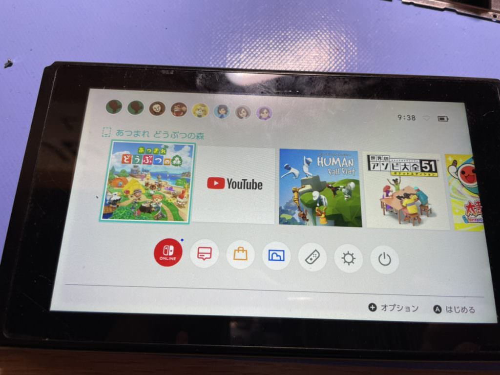 switch-softslot-0614-3