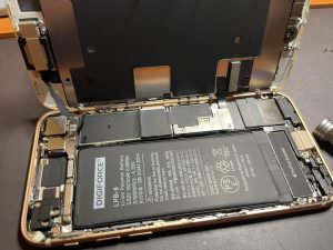 iphone8-battery-0525-3