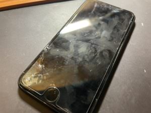 iphone8-deispray-0216-2