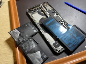 iphonex-battery