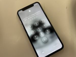 iphonex-gamen-1