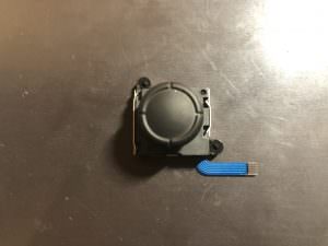 joycon