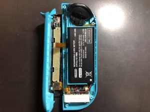 joycon2