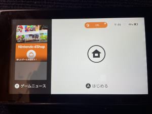 nintendo-switch-gamen3