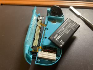 switch-joycon1218-3