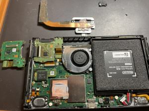 switch-softslot-1