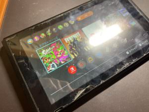 switch-softslot-2