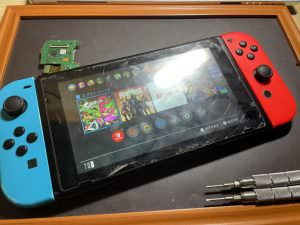 switch-softslot-3