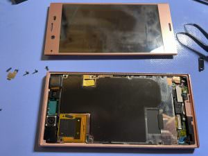xperia-battery0621-2