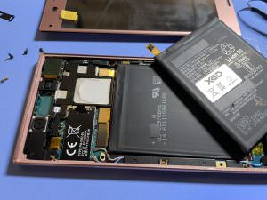 xperia-battery0621-3