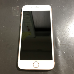 2019-02-20_11-41-27_754