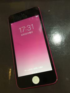 ipodtouch6%e7%94%bb%e9%9d%a2%e4%ba%a4%e6%8f%9b2